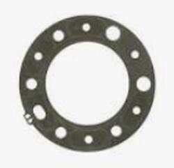 ATHENA USZCZELKA POD GŁOWICĘ ( GŁOWICY ) HONDA CR 250 '92-'01