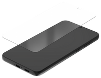 Quad Lock® Tempered Glass Screen Protector - Samsung Galaxy S23+