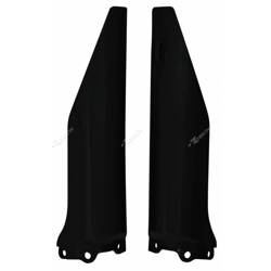 MEC OCHRANIACZE LAG KAWASAKI KX 125-250 2004= 2006,KXF 250 2004-2005 NR0 004