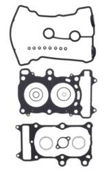 ATHENA USZCZELKI TOP-END HONDA SILVERWING FJS/FSC 600 '02-'13 (NA ZAMÓWIENIE)