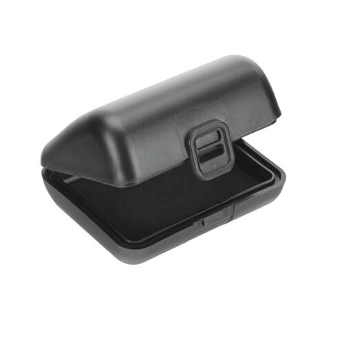 90451 Hard case, for Telepass™