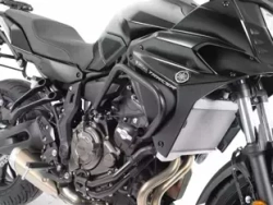 Yamaha Tracer 700/GT (2016-2019) engine guard