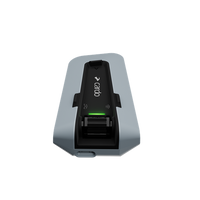 CARDO PACKTALK CUSTOM