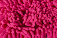 Muc-Off 20411 Rękawica do mycia 2 w 1 z mikrofibry