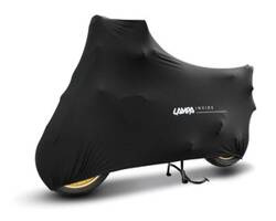 91557 Inxide pokrowiec na motocykl, rozm. M