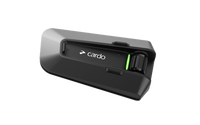 CARDO PACKTALK EDGE DUO