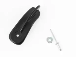 lid locking device for Gobi