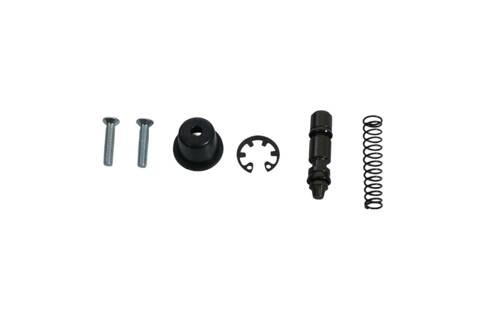 ALL BALLS 2024/09 ZESTAW NAPRAWCZY POMPY SPRZĘGŁA SHERCO SE 125/250/300 '21-'23, SE F 450 '23, SE F-R 450 '21-'22, SEF 500 FACTORY '21-'23, SE-R 125 '18-'21, SE-R 250/300 '21-'22, SM 125 FACTORY '21, SC-R 125 '19