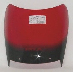 OMP Racing STANDARD Balaclava