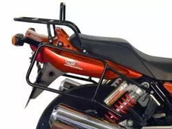 Honda CB 1300 (2002) rurowy stelaż centralny