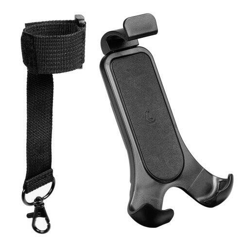 90453 Opti Case, universal phone holder
