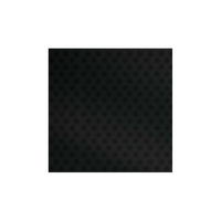 98882 EPR self-amalgamating tape - 25 mm x 3 m