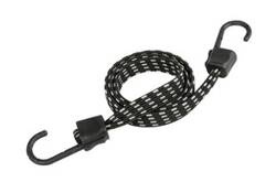 60223 X-Power, heavy duty stretch cord – 200 cm