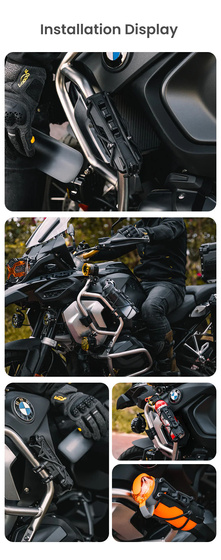 LOBOO Uchwyt na bidon (10.3.24001.001.01)