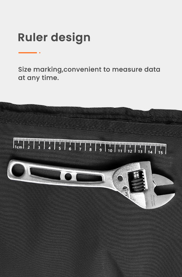 LOBOO Torba narzędziowa (10.4.13001.001.01)