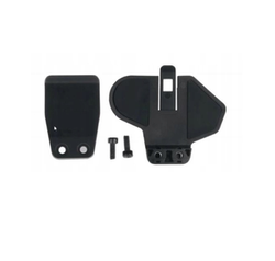 FreedConn Clip mount for T-Max