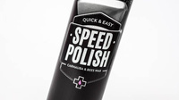 627 Speed Polish