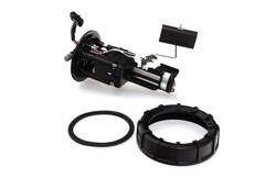 ALL BALLS 2024/09 POMPA PALIWA (ZESTAW) POLARIS RZR XP 1000 SPORT '22-'23, RZR XP 4 TURBO '16-'18, RZR XP TURBO '16-'18, RZR XP TURBO MD '16, RZR XP TURBO S '18, RZR XP TURBO TRACTOR '17