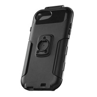 90434 Opti Case, hard case for smartphone - iPhone 6 Plus / 7 Plus / 8 Plus