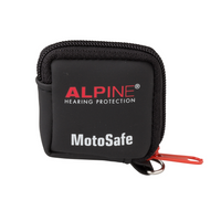 Alpine MotoSafe MotoGP Earplugs