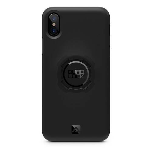 Quad Lock® Original Case - iPhone XS Max