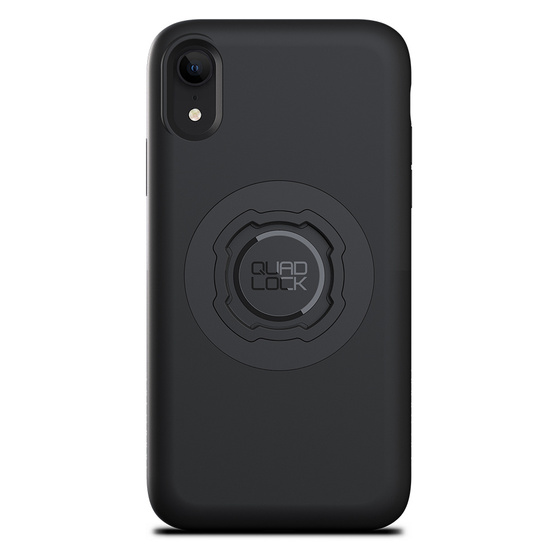 Quad Lock® MAG Case - iPhone XR