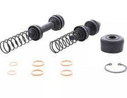 ALL BALLS 2024/09 ZESTAW NAPRAWCZY POMPY HAMULCOWEJ UTV YAMAHA YXZ 1000 R EPS '19-'23