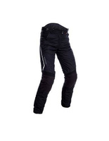CAMARGUE EVO LADY BLACK