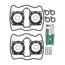 ATHENA USZCZELKI TOP-END HONDA VFR 750F '86-'89