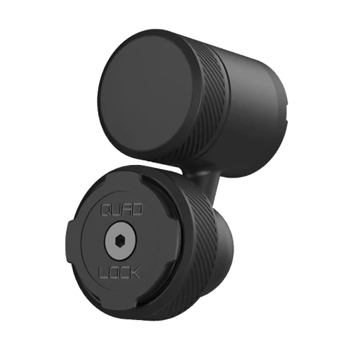 Quad Lock® Vent Car Mount