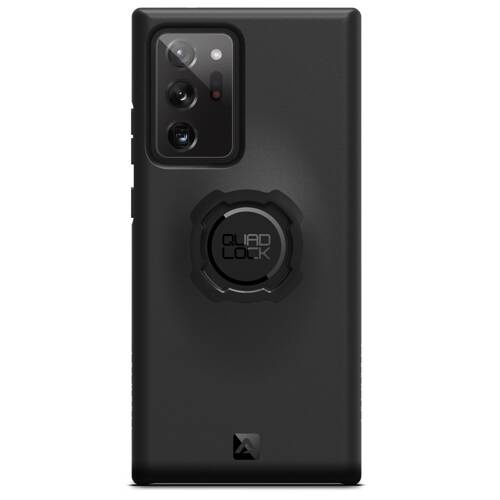 Quad Lock® Original Case - Samsung Galaxy Note20 Ultra