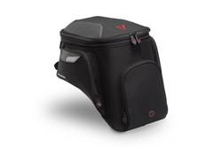 TANK BAG SW-MOTECH EVO GS BLACK/GREY 16-22L