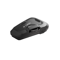 CARDO Freecom 2x Single