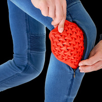 ZENITH LADY PNT BLUE 24/30