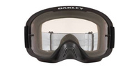 Oakley Goggles  O frame 2.0 pro MX czarny mat