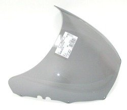 Motorcycle Windshields MRA HONDA VFR 400 R (typ O, blue)