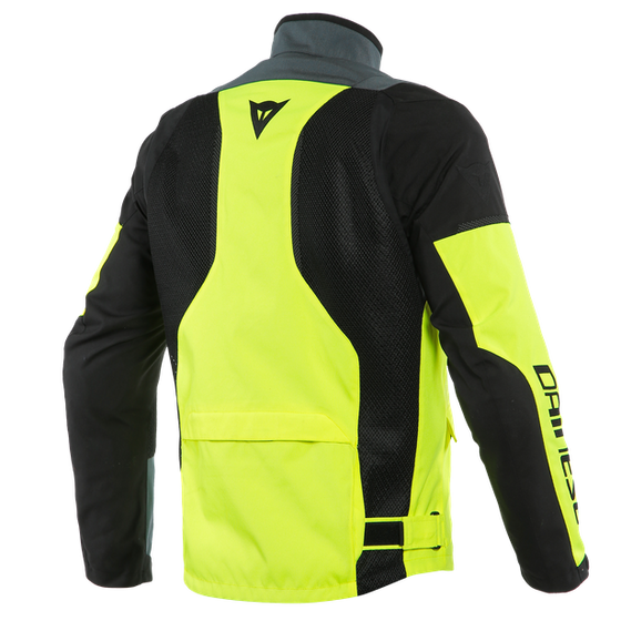 Kurtka tekstylna DAINESE AIR TOURER TEX