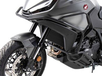 Honda NT 1100 (2022-) Gmole górne (tylko w połączeniu z gmolami dolnymi 5019537 00 01)