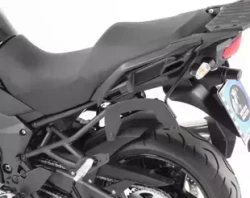 Kawasaki Versys 1000 (2015-2018) C-BOW soft bag holder