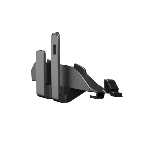 CARDO PACKTALK SHOEI GEN3 adapter