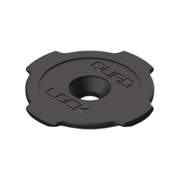 Quad Lock® 360 Top Cap