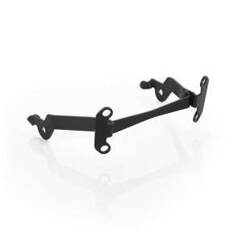 Mounting kit for Headlight fairing