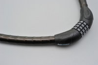 LINK DIAL LOCK 1200MM