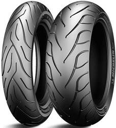 MICHELIN OPONA 240/40-18 COMMANDER II 79V TL M/C TYŁ DOT 08-09/2024