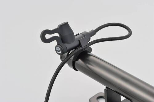 15645 SMARTPHONE DIRECT CHARGING CABLE "LIGHTNING"