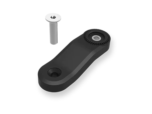 Ramię przedłużające Quad Lock® PRO