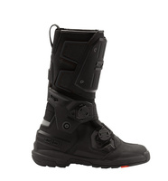 SIDI BUTY Taurus GTX