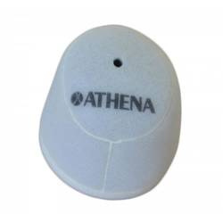 ATHENA FILTR POWIETRZA S410250200003
