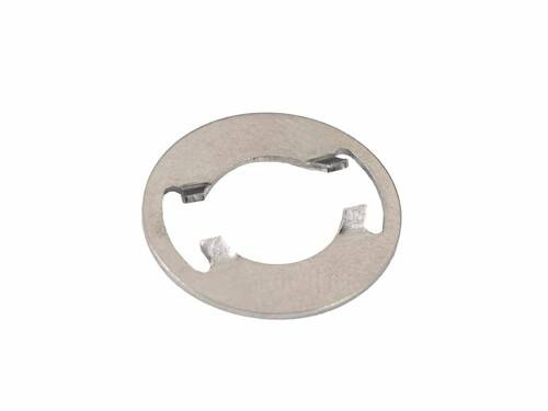 Lock washer for Hepco Becker Lock-it screw