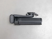 Quad Lock® Tripod / Selfie Stick
